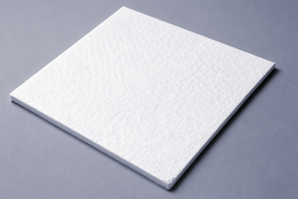 屏蔽材料有哪些