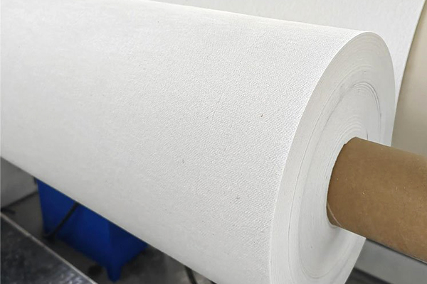 气凝胶隔热毡的保温效果怎么样