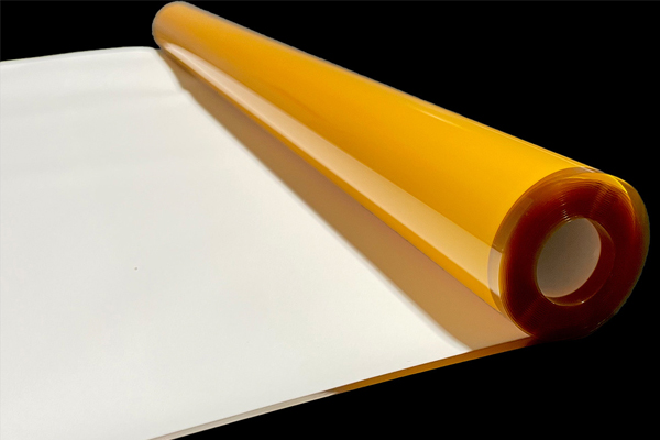 气凝胶绝热材料的绝热原理是什么