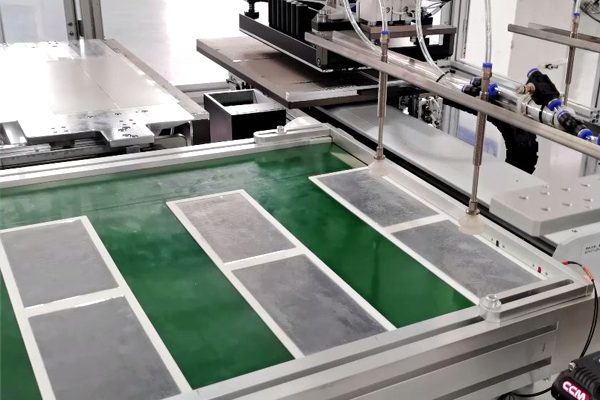 什么隔热材料效果好？