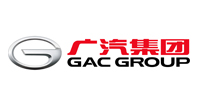 广汽集团