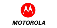摩托罗拉