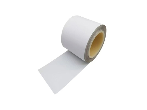 超薄气凝胶隔热膜