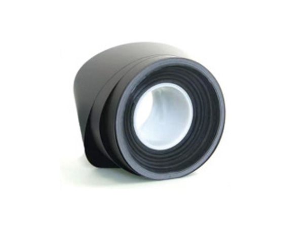 气凝胶隔热泡棉